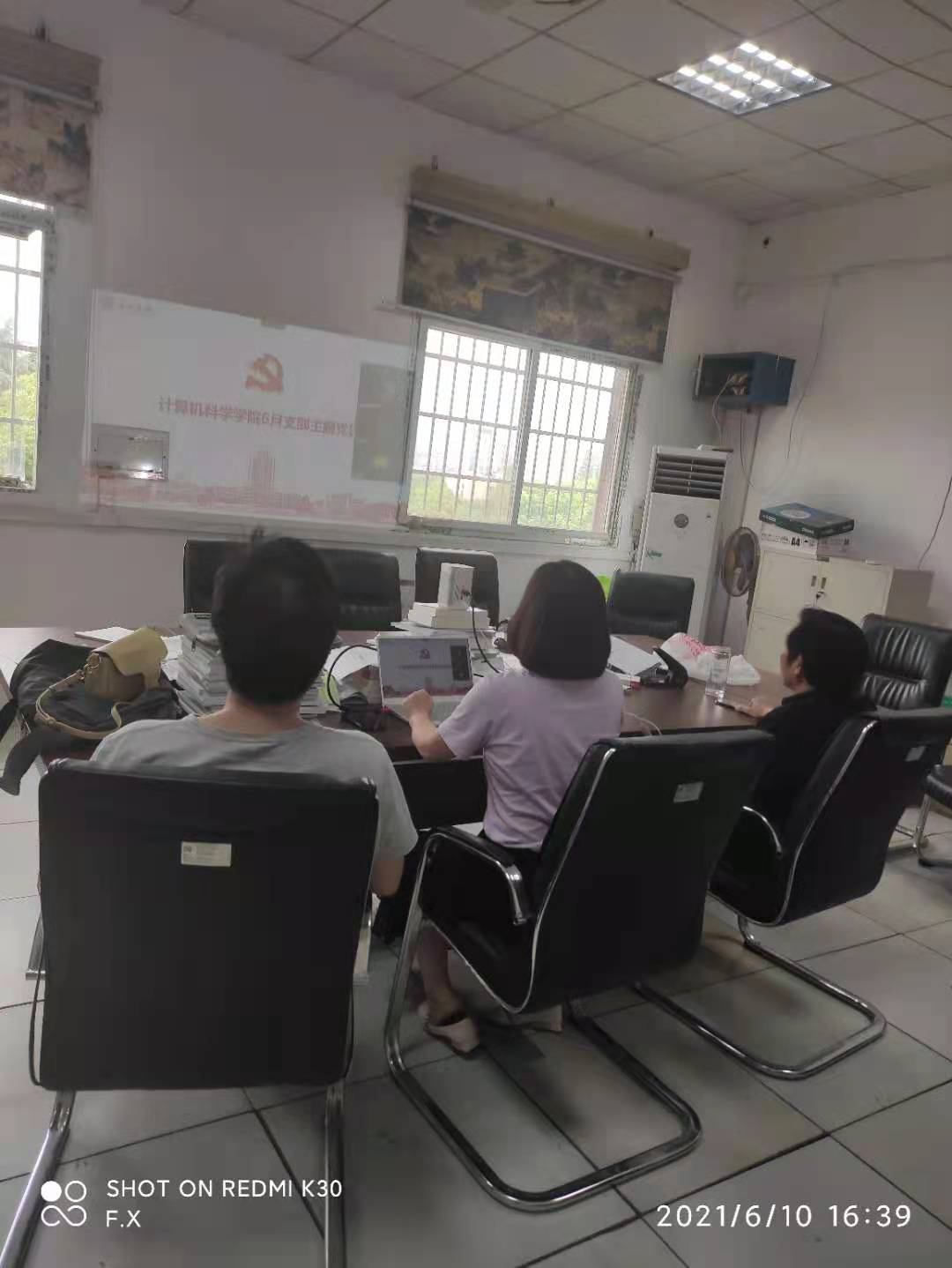 说明: C:\Users\Administrator\Documents\Tencent Files\54800050\Image\Group2\SV\[S\SV[S7JDXC5D@7_@R8R{T1XA.jpg 说明: C:\Users\Administrator\Documents\Tencent Files\54800050\Image\Group2\SV\[S\SV[S7JDXC5D@7_@R8R{T1XA.jpg